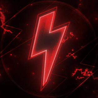 Lightning Crimelife